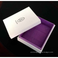 /msite/products/detail/productid/61999557/id/1353755.html